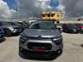 usato CITROEN C3