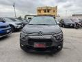 usato CITROEN C3