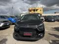 usato CITROEN C3