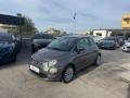 usato FIAT 500