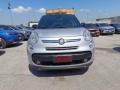 usato FIAT 500L
