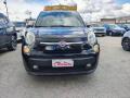 usato FIAT 500L