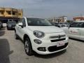 usato FIAT 500X