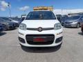 usato FIAT Panda