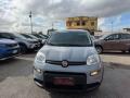 usato FIAT Panda