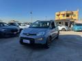usato FIAT Panda