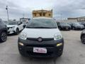 usato FIAT Panda