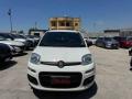 usato FIAT Panda
