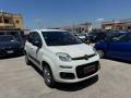 usato FIAT Panda