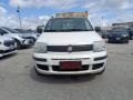 usato FIAT Panda