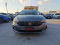 usato FIAT Tipo