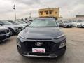 usato HYUNDAI Kona