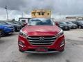 usato HYUNDAI Tucson