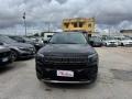 usato JEEP Compass