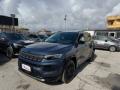 usato JEEP Compass