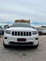 usato JEEP Grand Cherokee