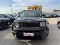 usato JEEP Renegade