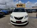 usato LANCIA Ypsilon