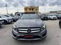 usato MERCEDES GLA 200