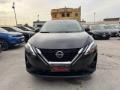 usato NISSAN Qashqai