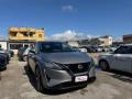 usato NISSAN Qashqai