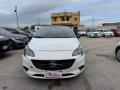 usato OPEL Corsa