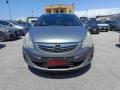 usato OPEL Corsa
