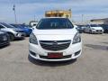 usato OPEL Meriva