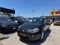 usato FIAT Punto Evo
