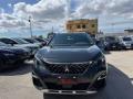 usato PEUGEOT 3008