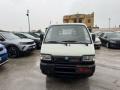usato PIAGGIO Porter