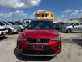 usato SEAT Arona