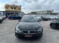 usato SEAT Leon