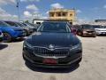 usato SKODA Superb