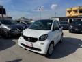 usato SMART ForTwo