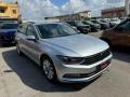 usato VOLKSWAGEN Passat Variant