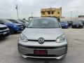 usato VOLKSWAGEN up!