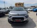 usato CITROEN C3