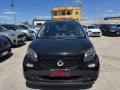 usato SMART ForFour