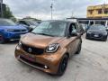 usato SMART ForTwo