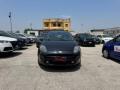 usato FIAT Punto Evo