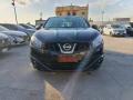 usato NISSAN Qashqai