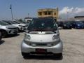 usato SMART ForTwo