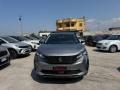 usato PEUGEOT 3008