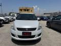 usato SUZUKI Swift
