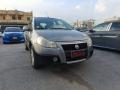 usato FIAT Sedici