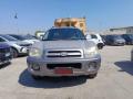 usato HYUNDAI Santa Fe