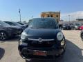 usato FIAT 500L