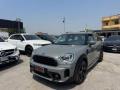 usato MINI Countryman