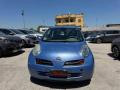 usato NISSAN Micra